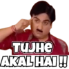 Angry Memes 5
