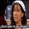 😎🔥 Memes pa' ligar 2 🔥😏🥵 29