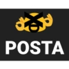 XD ANTI NASHE REMASTERIZADA 8