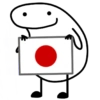 Deformitos banderas 18