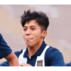 Xd 9