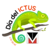 D&iacute;a Mundial Del Ictus 6