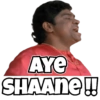 Angry Memes 6
