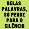 FRASES COLORIDAS 😁 7