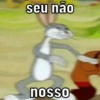 MEMES PERNALONGA 14