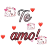 Frases Love(By Krys)💗 7
