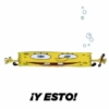 Pasos de bob esponja 15