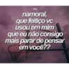 FRASES DE AMORR 😼✨ 10