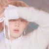 BTS soft! 7