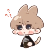 Tonyangi 🐱🐰 5