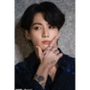 Bts bts bts 8
