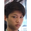 Stray kids 17