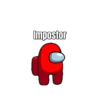 Memes Among Us 15