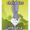 MEMES PERNALONGA 10