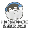 Pingüis🐧🖤 17