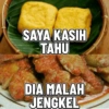 Ngerandom 14