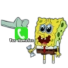Tus llamadas