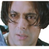 Salman khan Memes 10