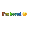 Daily text 2! 12