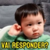 Menininho coreano 🥰✌️ 2 9