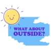 IT&rsquo;S OK TO ASK 4