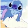 Stitch 5