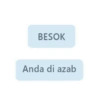 Humor gelap 9