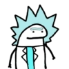 Deformitos parte 1 15