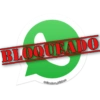 BLOQUEADO
Ocisedlove stickers