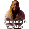 La del video 📹 😂😂 6