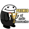 🌈Flork Premios🏆🧦 22