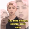 :0 Sou muito lerda pra entender essas coisa