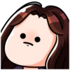 Twitch.tv/daitary 20