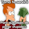 🧨Momos XD😎🧸 20