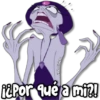 MEMES Random 7.0 🍁🌈 23