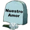 🐙 CALAMARDO | LÁPIDA ⚰️ 14