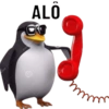 aime
ALO
drecreim
m