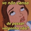 Usa com os amigos 🤭 14