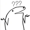 ???
구
