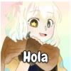 Hola