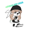 Gacha Life 2 5