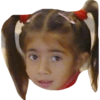 Gracioso 19