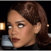RIHANNA (PACK 7) 11
