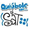 Quiúbole Conto El Sat::