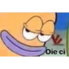 Momos 9