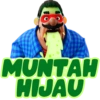 Monsta | Merdeka 5