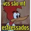 Pica pau/ Coreaninha❤️ 9