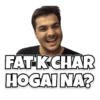 YouTuber's  Meme 9