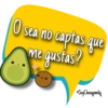 Pa’ ligar 8
