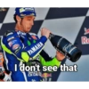 MotoGP and F1 29